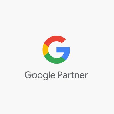Google partner